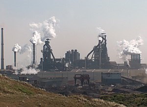 Industrie lourde.jpg