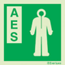 AES