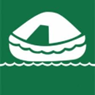 liferaft