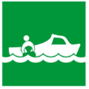 rescue boat 