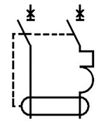 sectionneur-disjoncteur différentiel magnéto-thermique.jpg