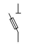 sectionneur-porte fusible.jpg