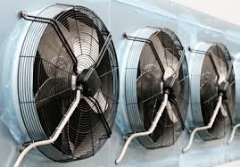 ventilateur.jpg