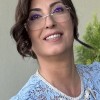 Picture of Marieta Stefanova