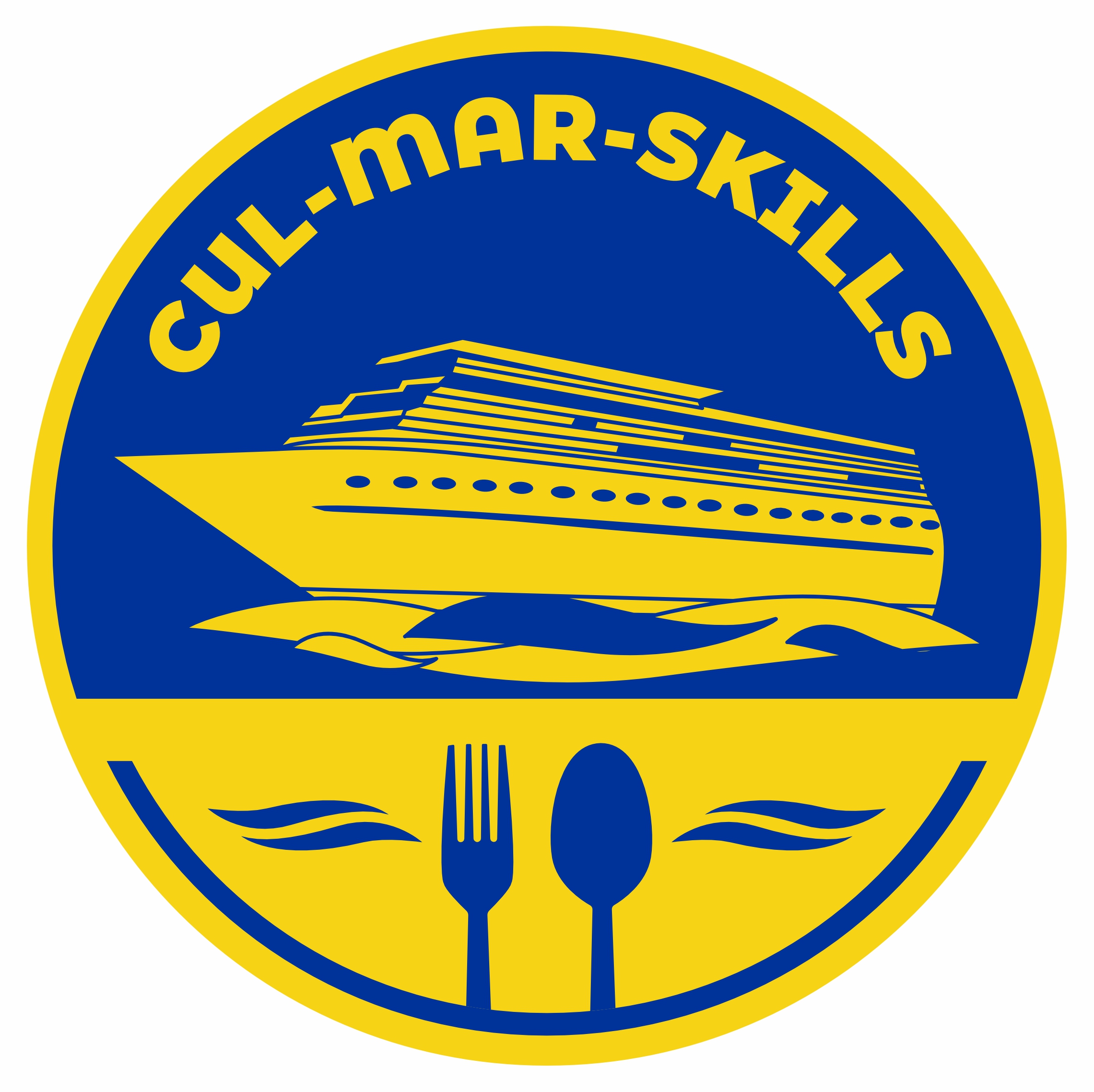 CulMarSkills