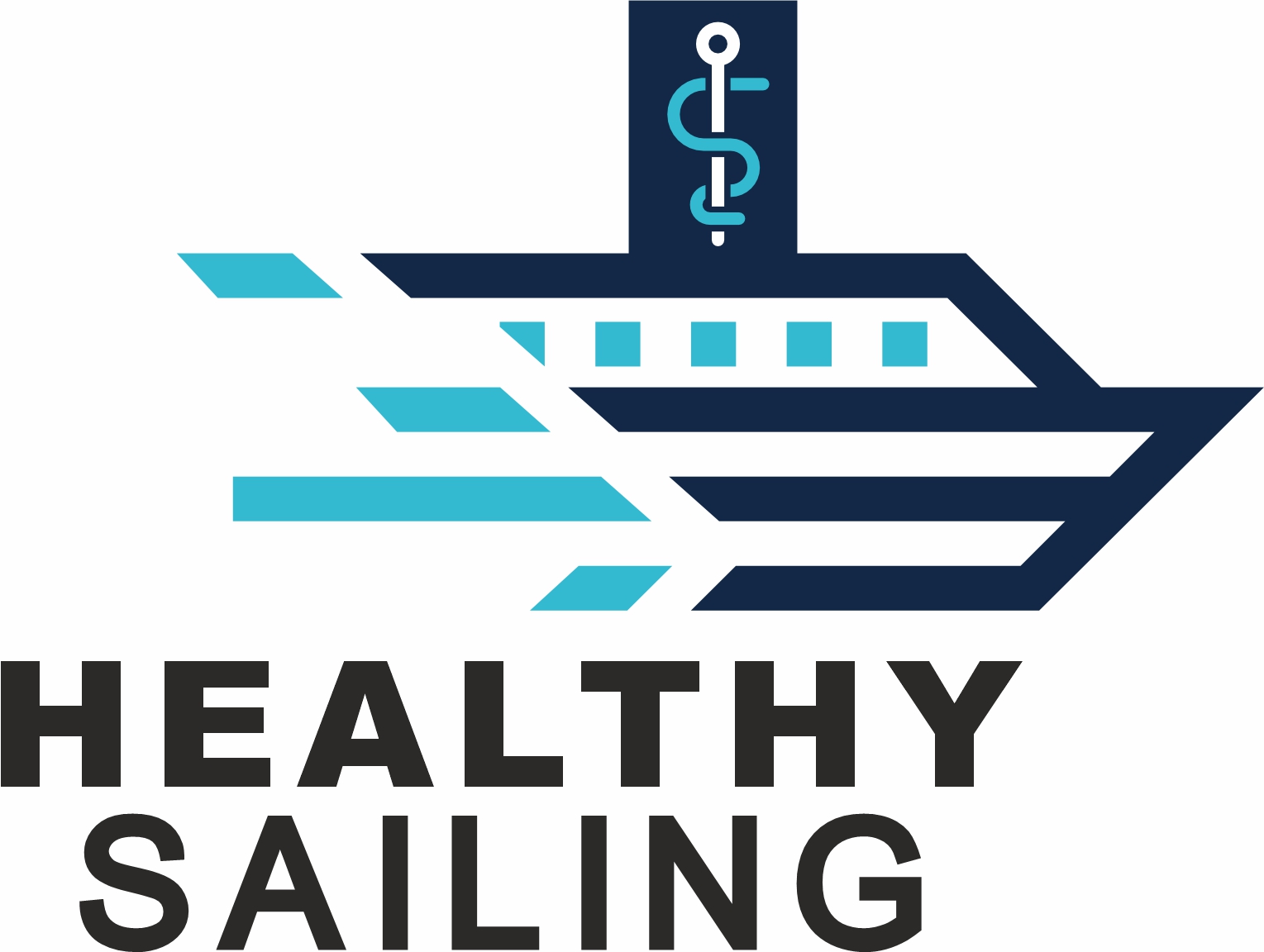 Healthy Sailing