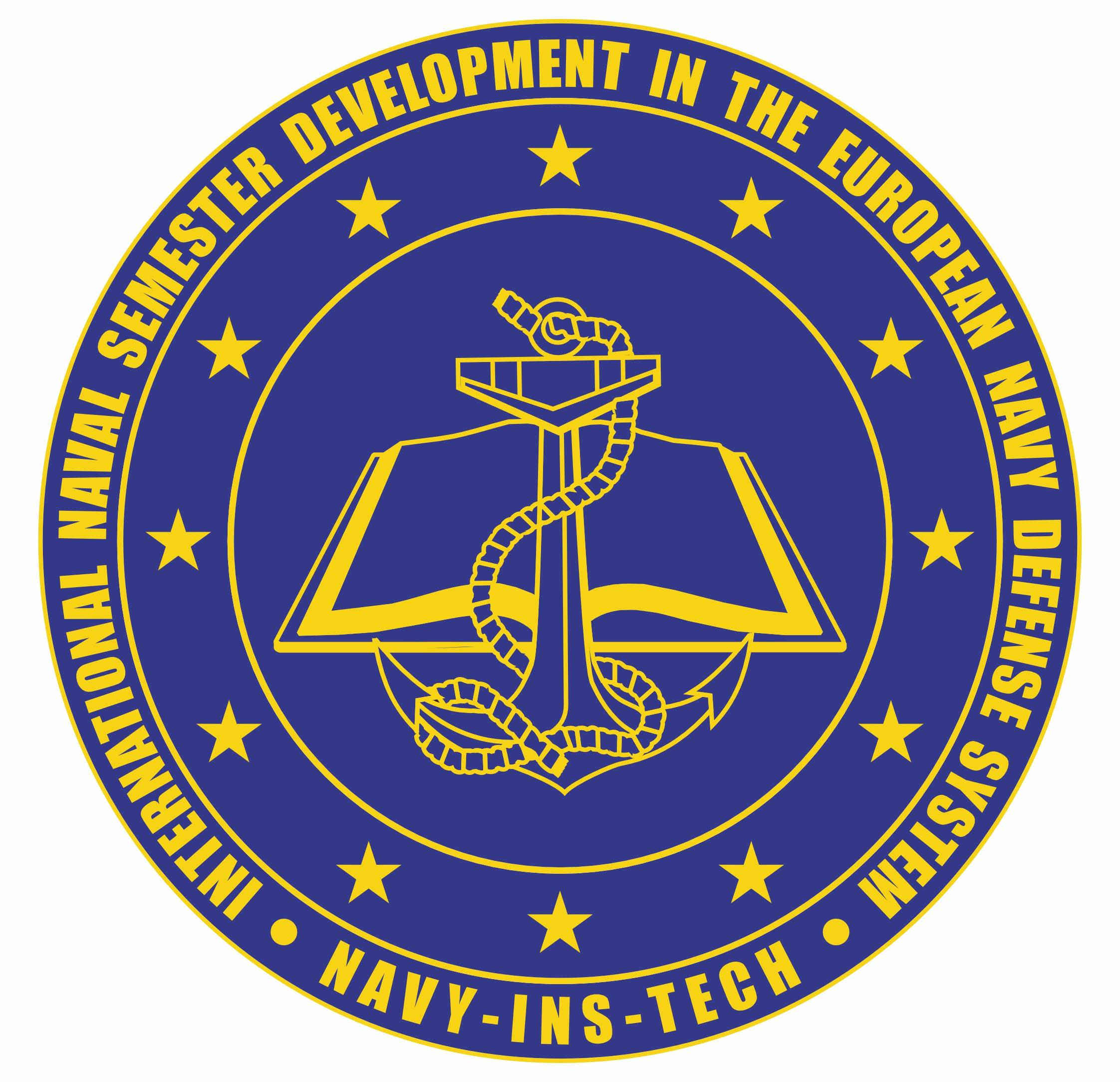 NAVY-INS-TECH