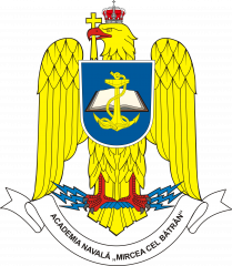 Managed by RNA