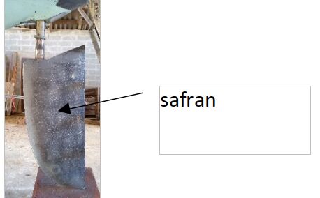 safran.jpg