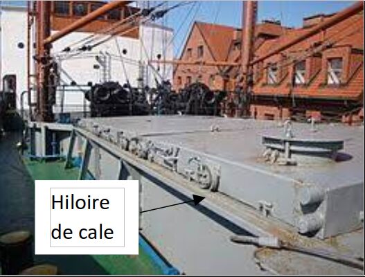 hiloire de cale.jpg