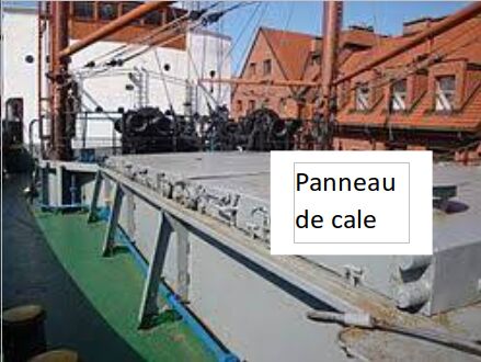 panneau de cale.jpg