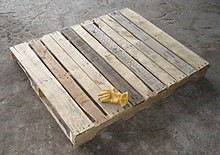 pallet.jpg