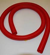 vacuum hose.jpg