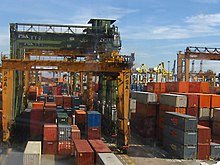 container port.jpg