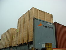 flat-rack container.jpg