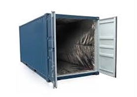 insulated container.jpg