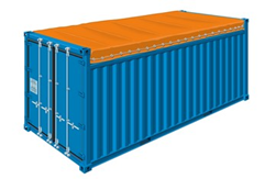 open-top container.jpg