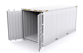 refrigerated container.jpg