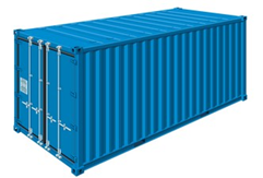 standard container.jpg