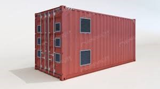 ventilated container.jpg