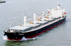 bulk carrier.jpg