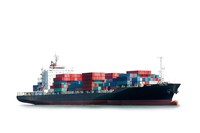 container ship.jpg