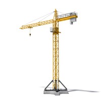 crane.jpg