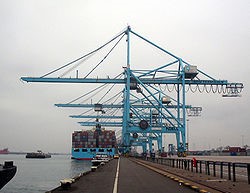 gantry crane.jpg