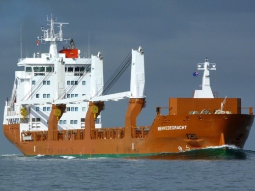 general cargo ship.jpg