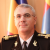 Avatar Catalin Popa