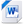Questionnaire for academic partners SeaMentors.docx