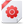 logo2.tif
